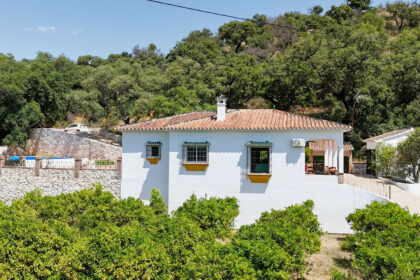 5b96e33a0fc2ba0195c089bfd56d9d08 - 13