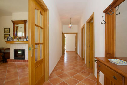 5b96e33a0fc2ba0195c089bfd56d9d08 - 14