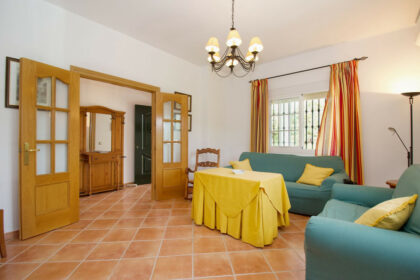 5b96e33a0fc2ba0195c089bfd56d9d08 - 16