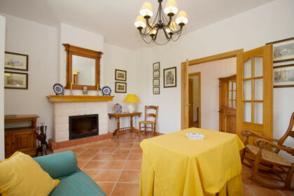 5b96e33a0fc2ba0195c089bfd56d9d08 - 17