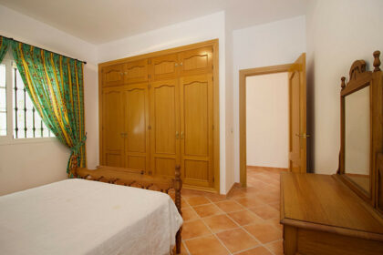 5b96e33a0fc2ba0195c089bfd56d9d08 - 20