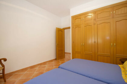 5b96e33a0fc2ba0195c089bfd56d9d08 - 22