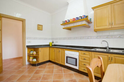 5b96e33a0fc2ba0195c089bfd56d9d08 - 25