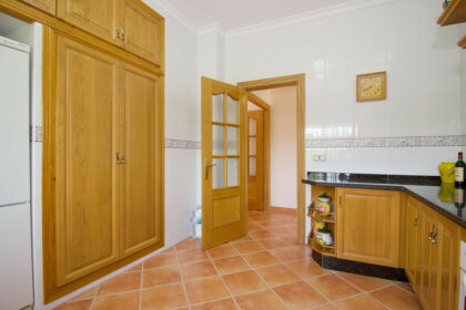 5b96e33a0fc2ba0195c089bfd56d9d08 - 26