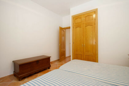 5b96e33a0fc2ba0195c089bfd56d9d08 - 29