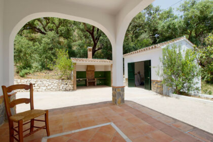 5b96e33a0fc2ba0195c089bfd56d9d08 - 34