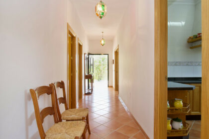 5b96e33a0fc2ba0195c089bfd56d9d08 - 36