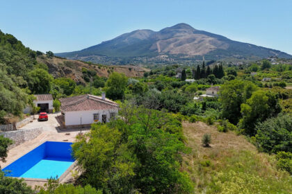 5b96e33a0fc2ba0195c089bfd56d9d08 - 38