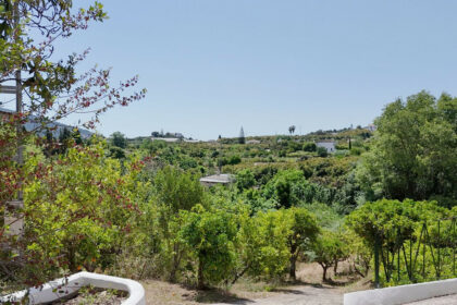 5b96e33a0fc2ba0195c089bfd56d9d08 - 42