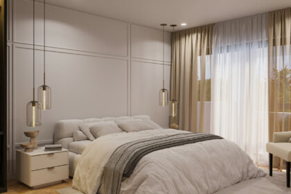 5bd4ff43948ed800f6b5c3e6eca068a0 - 1