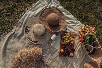 5bd4ff43948ed800f6b5c3e6eca068a0 - 10