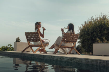 5bd4ff43948ed800f6b5c3e6eca068a0 - 11