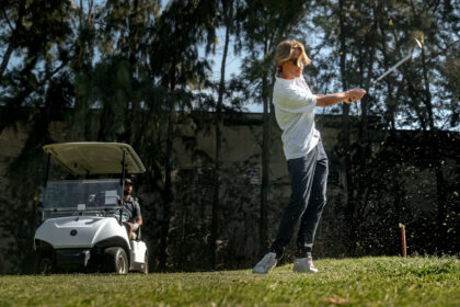 5bd4ff43948ed800f6b5c3e6eca068a0 - 13