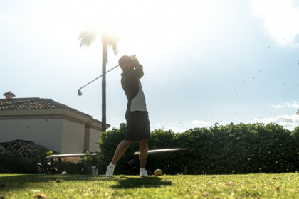 5bd4ff43948ed800f6b5c3e6eca068a0 - 15