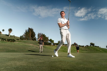 5bd4ff43948ed800f6b5c3e6eca068a0 - 16