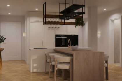 5bd4ff43948ed800f6b5c3e6eca068a0 - 2