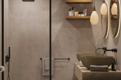 5bd4ff43948ed800f6b5c3e6eca068a0 - 3