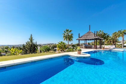 5bd4ff43948ed800f6b5c3e6eca068a0 - 4