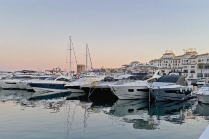 5bd4ff43948ed800f6b5c3e6eca068a0 - 8