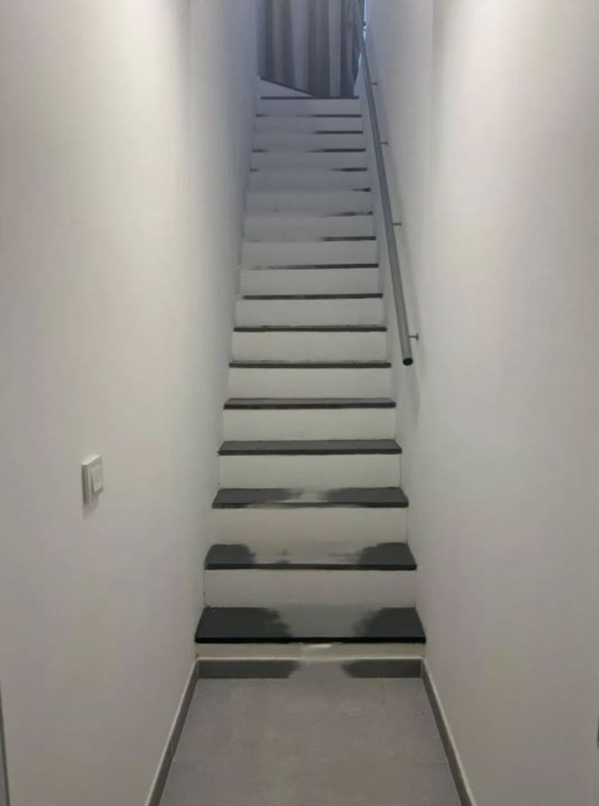 5f95ef540286204a75191fffddc652f4 - 10