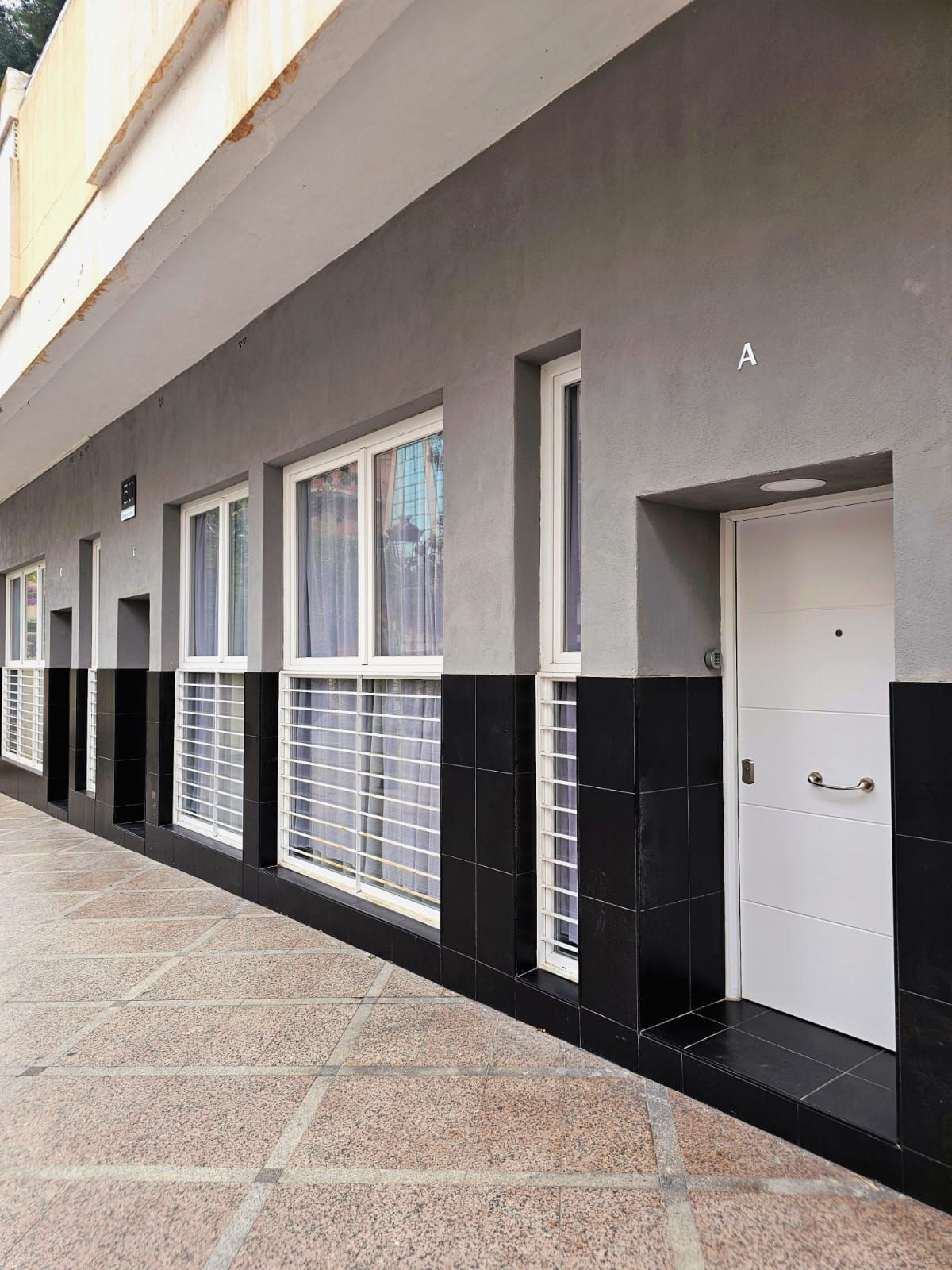 5f95ef540286204a75191fffddc652f4 - 11