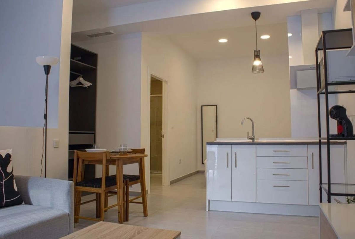 5f95ef540286204a75191fffddc652f4 - 3