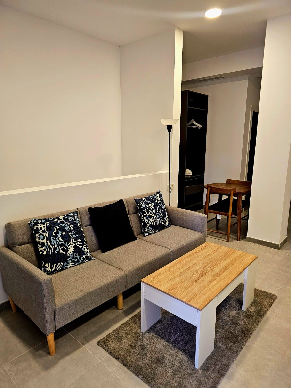 5f95ef540286204a75191fffddc652f4 - 4