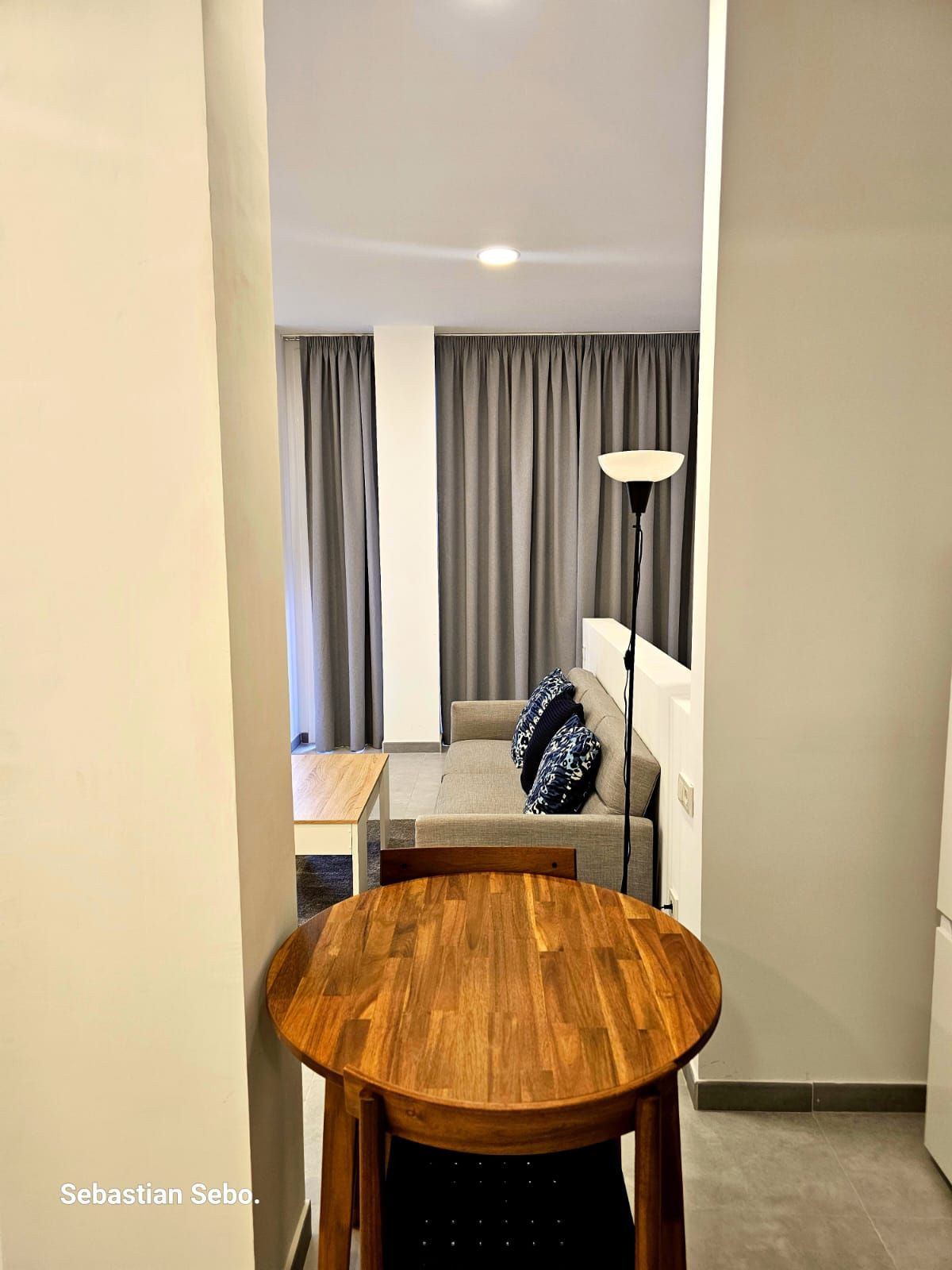 5f95ef540286204a75191fffddc652f4 - 5