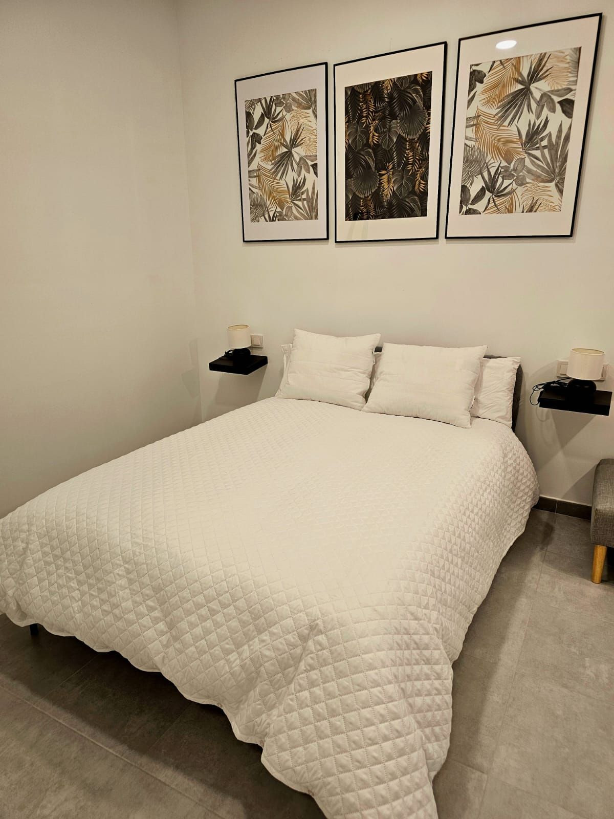 5f95ef540286204a75191fffddc652f4 - 6