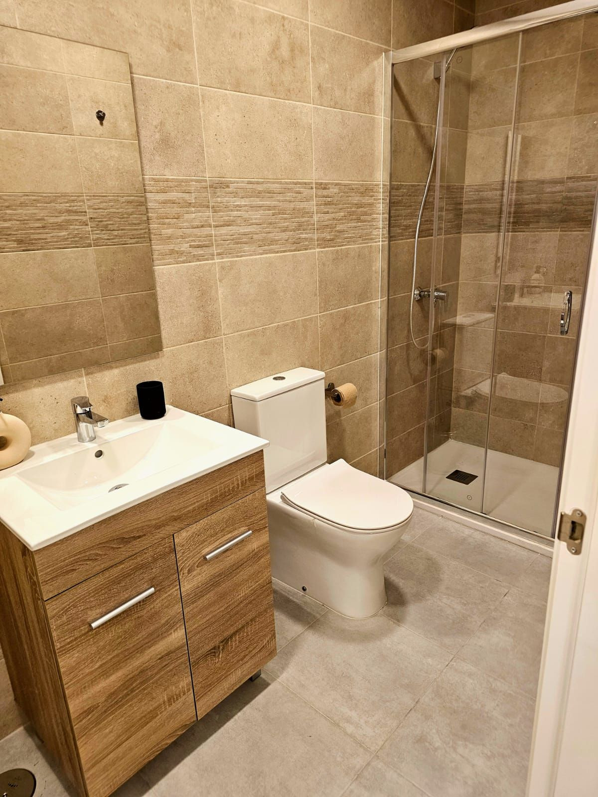 5f95ef540286204a75191fffddc652f4 - 7