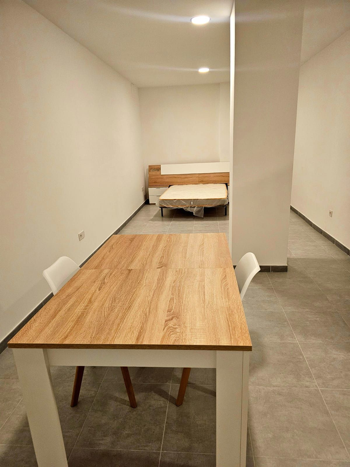 5f95ef540286204a75191fffddc652f4 - 8