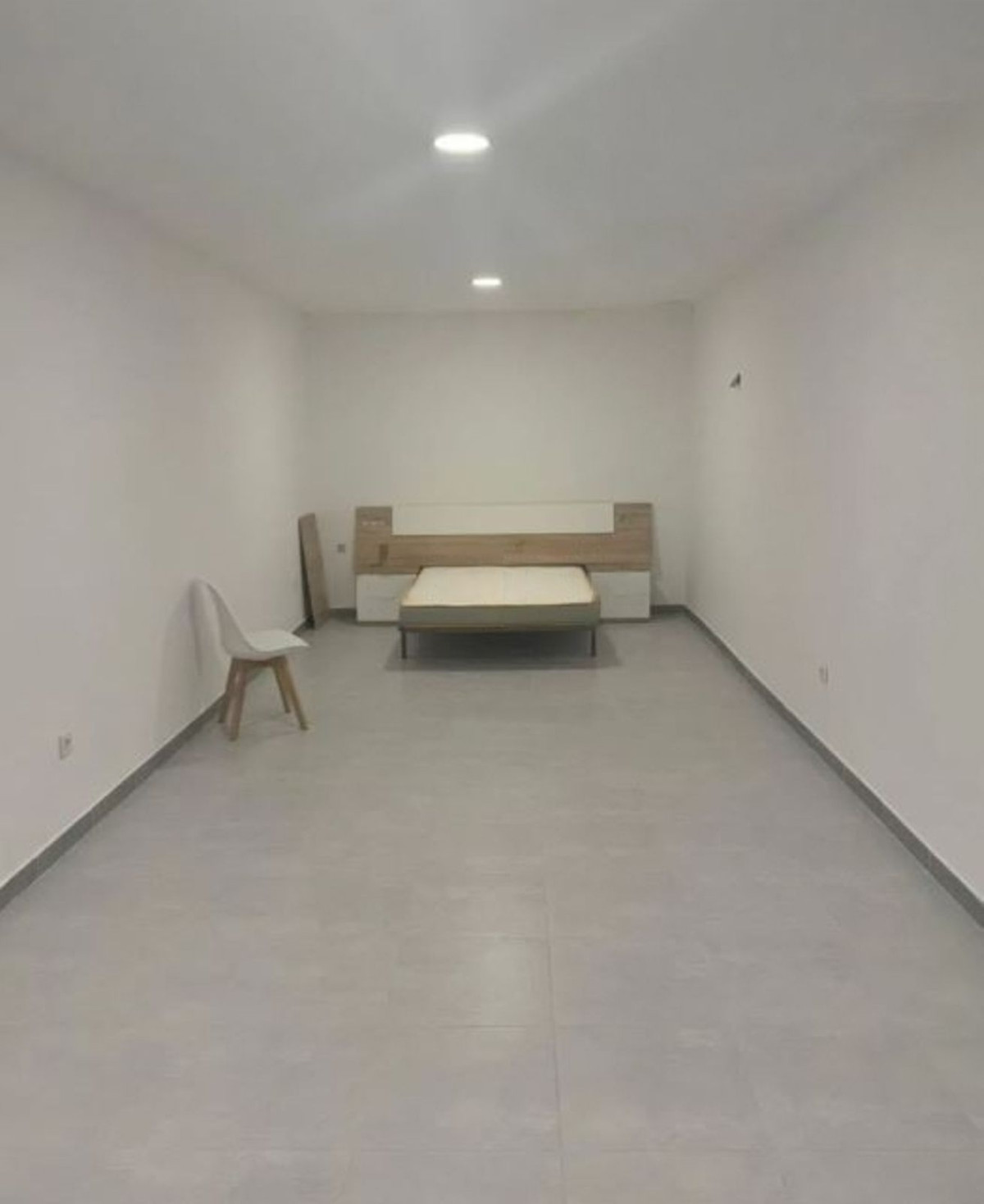 5f95ef540286204a75191fffddc652f4 - 9