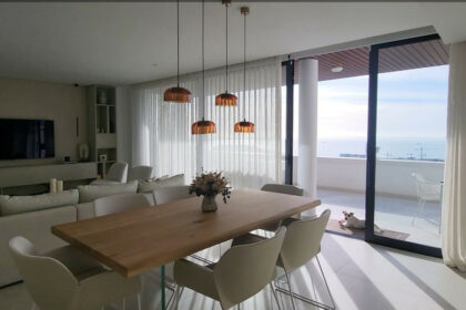 61612a41248e8b943b068e6ad0a3a937 - 2