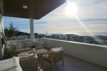 61612a41248e8b943b068e6ad0a3a937 - 3