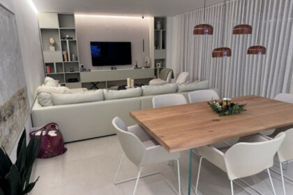 61612a41248e8b943b068e6ad0a3a937 - 4