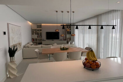 61612a41248e8b943b068e6ad0a3a937 - 5