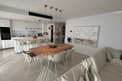 61612a41248e8b943b068e6ad0a3a937 - 6