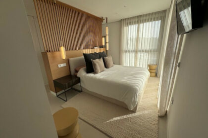 61612a41248e8b943b068e6ad0a3a937 - 7