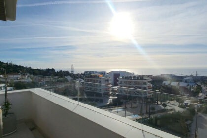 61612a41248e8b943b068e6ad0a3a937 - 8