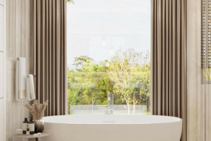 626e63001127fa983cf14193fc16300d - 10