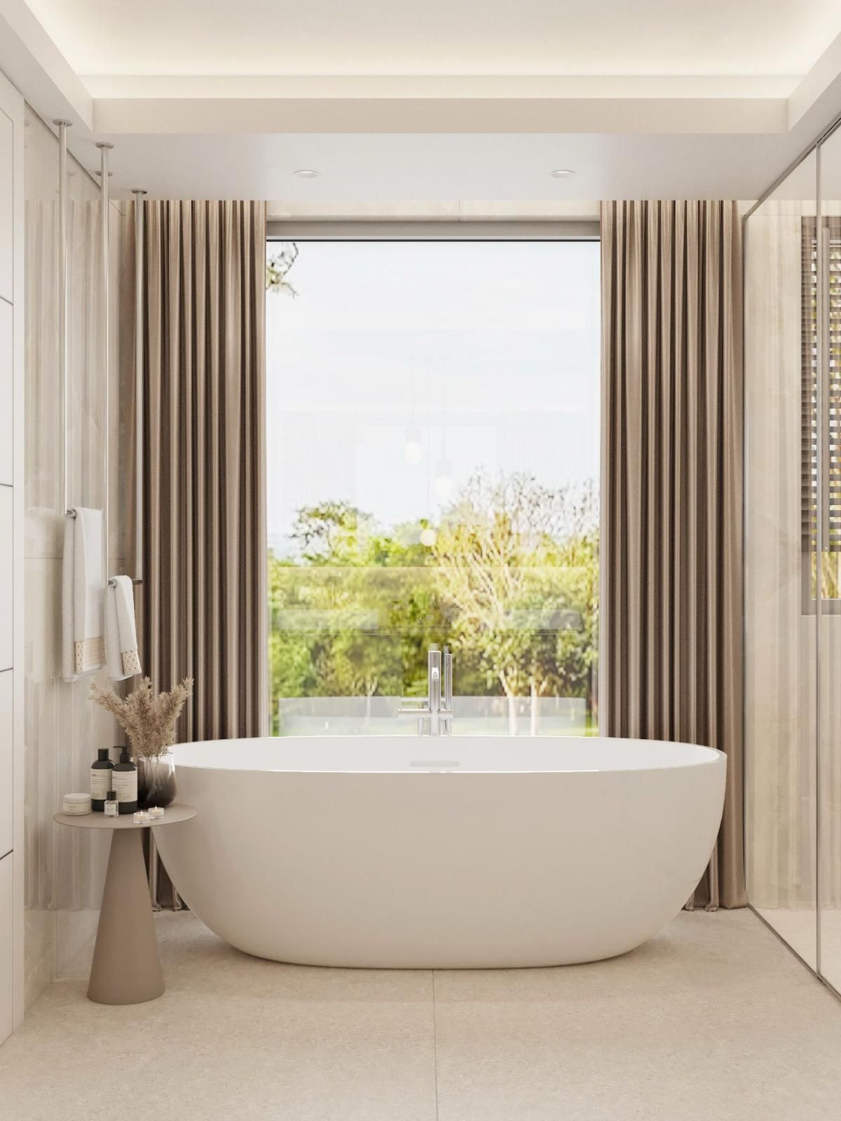 626e63001127fa983cf14193fc16300d - 10