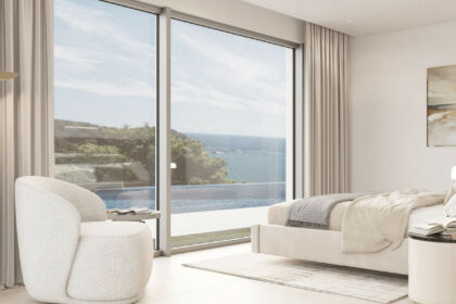 626e63001127fa983cf14193fc16300d - 11