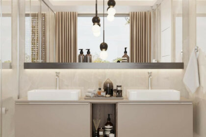 626e63001127fa983cf14193fc16300d - 12