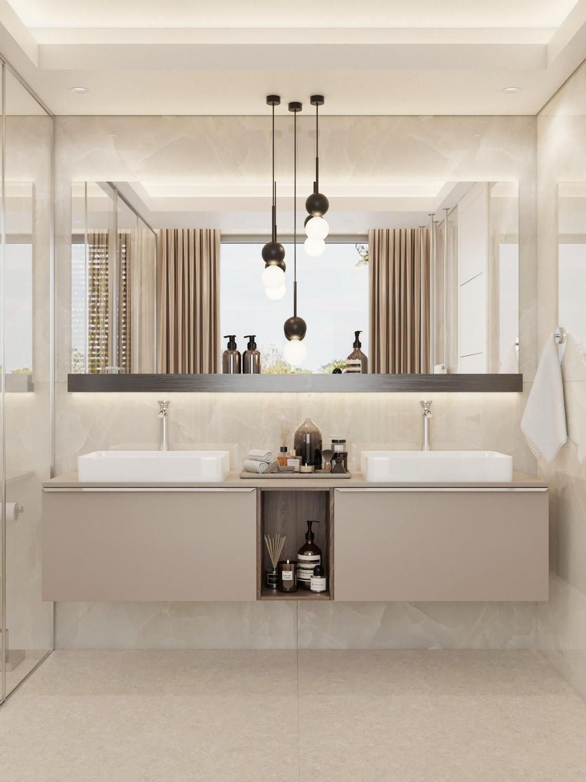 626e63001127fa983cf14193fc16300d - 12