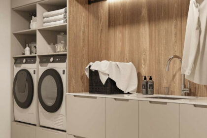 626e63001127fa983cf14193fc16300d - 13