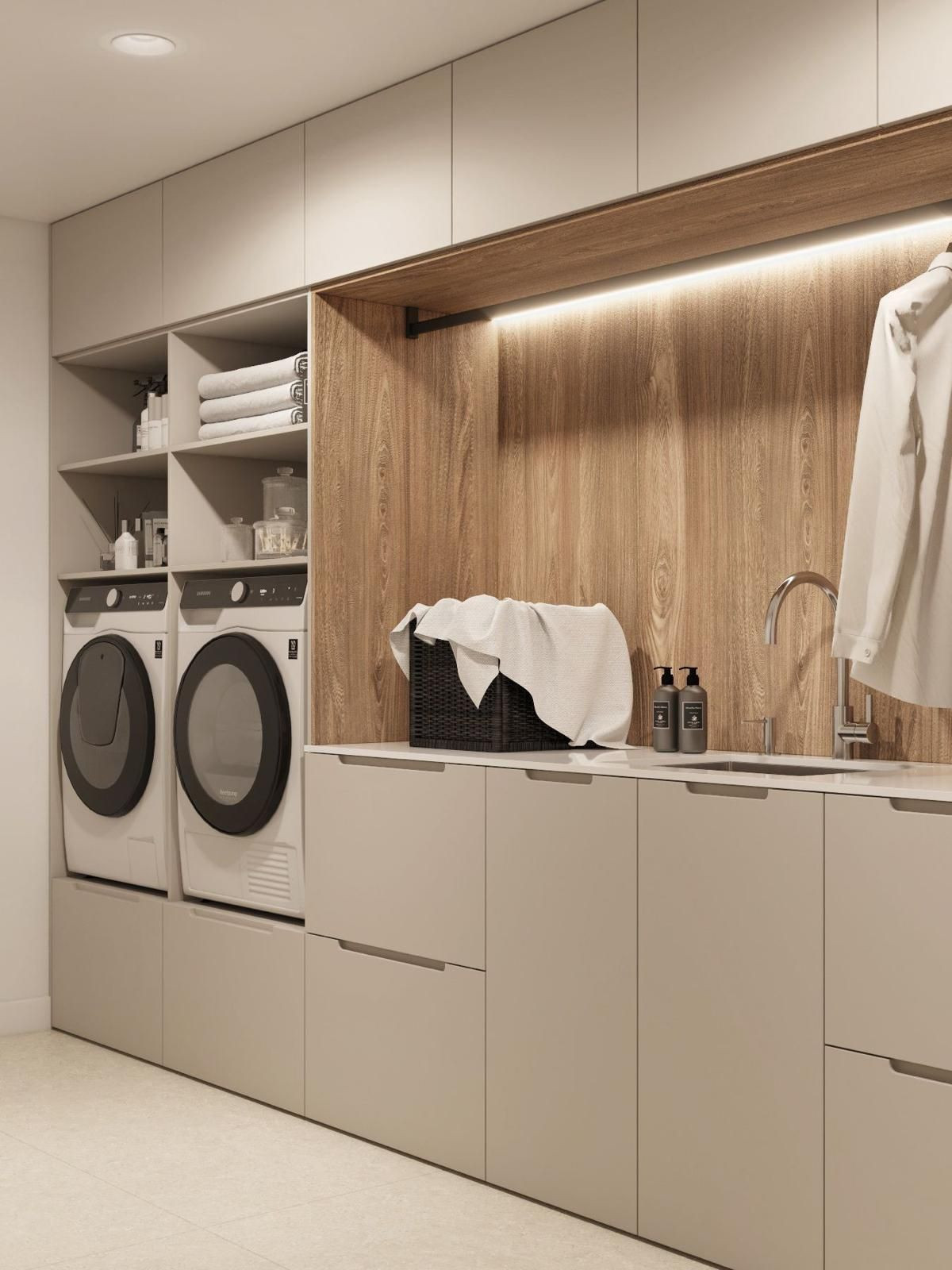 626e63001127fa983cf14193fc16300d - 13