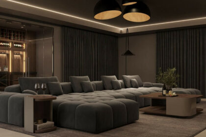 626e63001127fa983cf14193fc16300d - 14