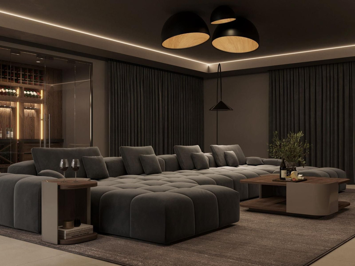 626e63001127fa983cf14193fc16300d - 14