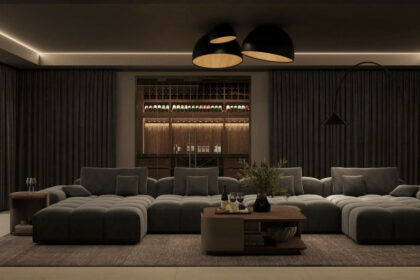 626e63001127fa983cf14193fc16300d - 15