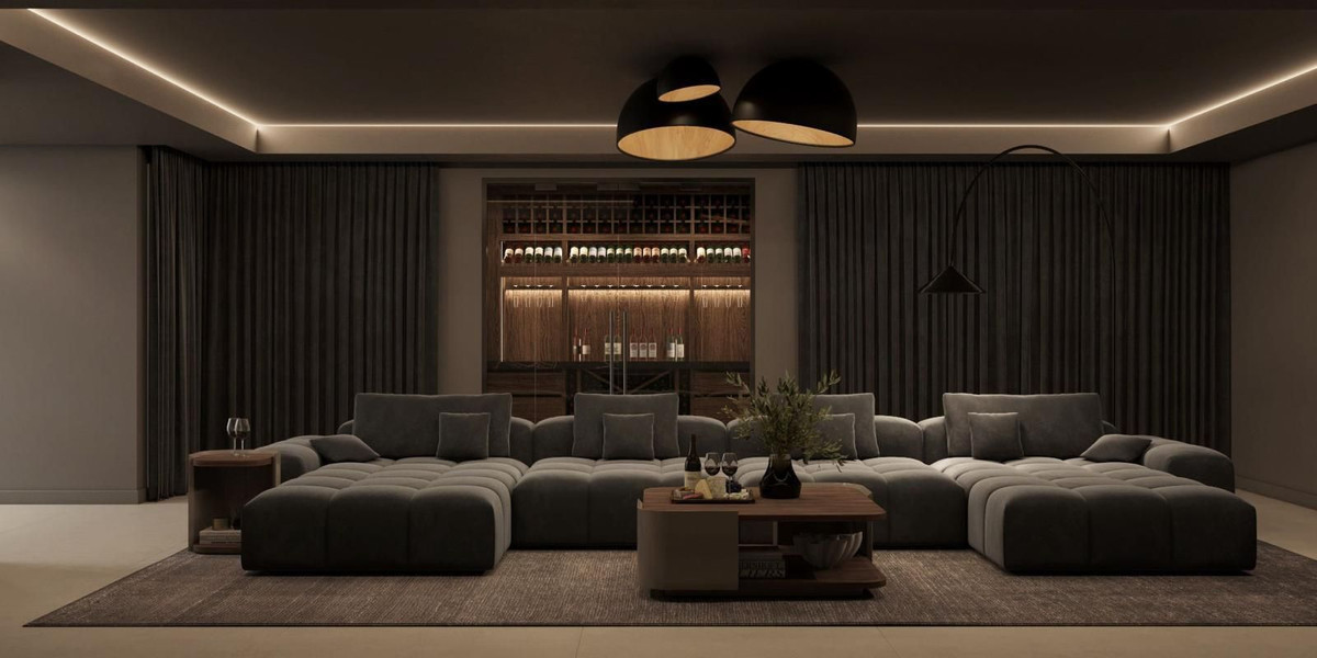 626e63001127fa983cf14193fc16300d - 15